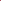 Bewakoof Men's Red Cotton Linen Regular Fit Shirt