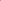 Bewakoof Men's Cotton Linen Mandarin Collar Shirt Jet Black