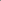 Bewakoof Men's Cotton Linen Mandarin Collar Shirt Jet Black