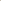 Men's Sage Green Cotton Linen Shirt Regular Fit Mandarin Collar