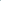 Men's Sage Green Cotton Linen Shirt Regular Fit Mandarin Collar