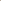 Women’s Olive Green Crop Tank Top | Sleeveless Casual Cotton Crop Tee