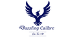 Dazzling Calibre