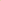 Casual Half Sleeve T-Shirt Dress for Women
